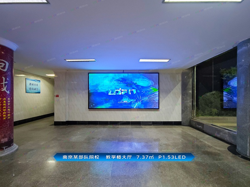4c9b9dadb38613ff025737b7895d5e3