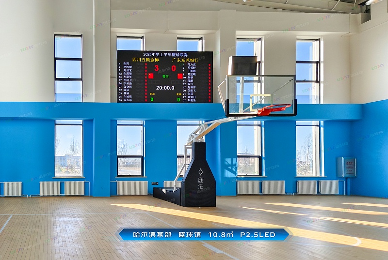 5b892770904436287b190318aaa99cf