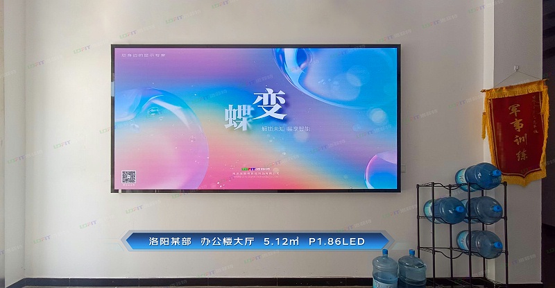 e09473b05ad0a9ae26626bae43eef03