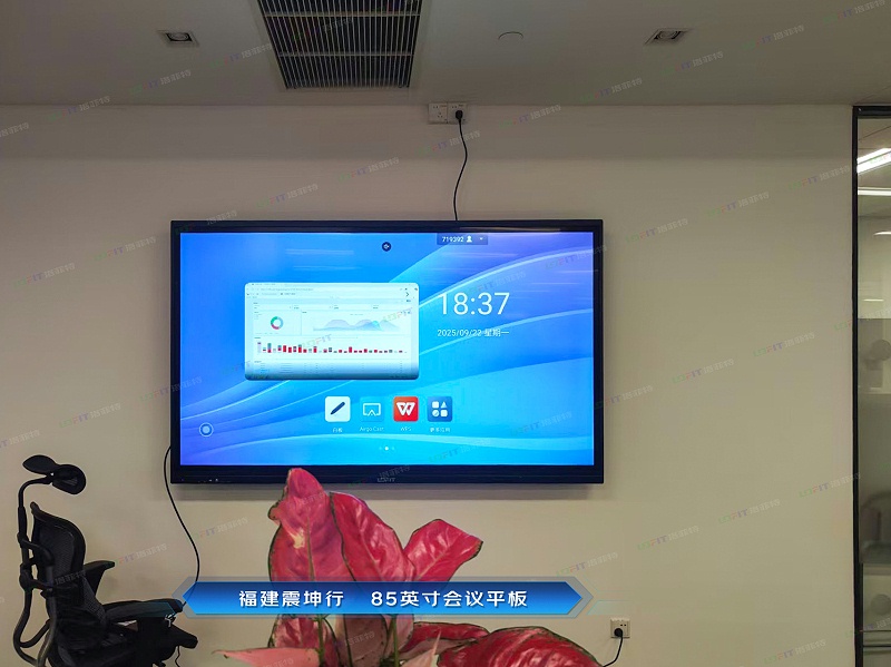 bacf6614de00c11aa992c0c38cfb4fad - 副本