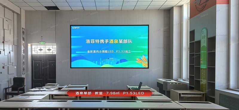 2a5d49981be9ce19cd75308f9a9a0893