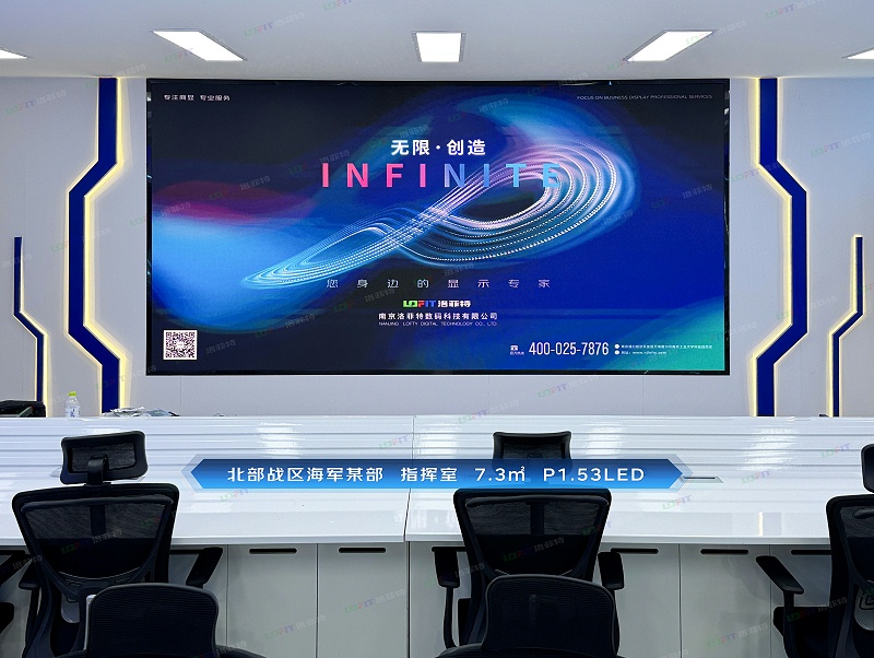 5b493ab834dcfa7d5f39b51c984daa31