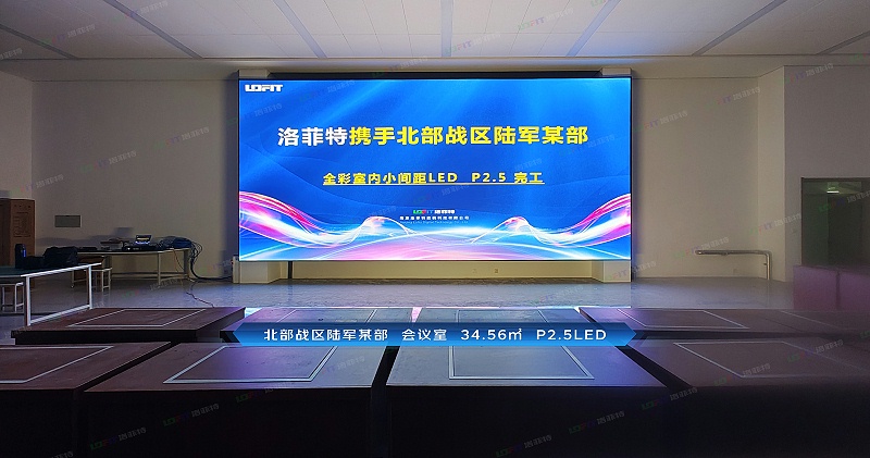 36b240d799f4f62e5a73d79947975629