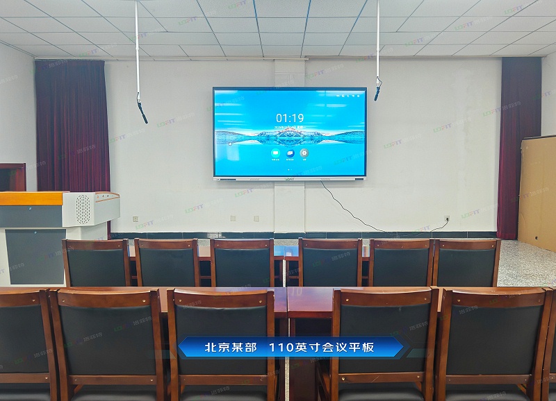 6ef1f1150994d8c212e53bfa249c24d9 - 副本