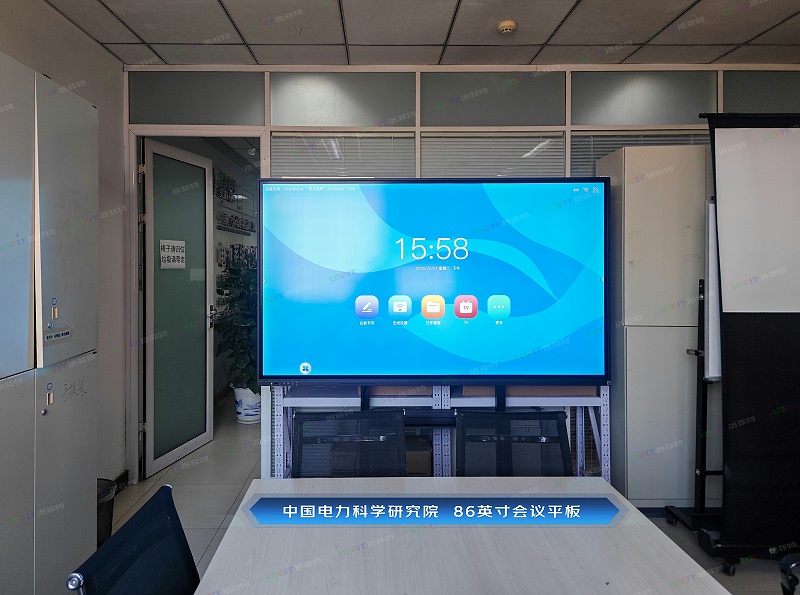 1968cefd31919d7feece62f75ff403ef - 副本