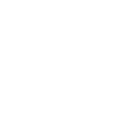 蓝狮在线电子样本App