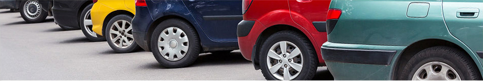 Select the Right Hoses for Your Tire Curing Presses