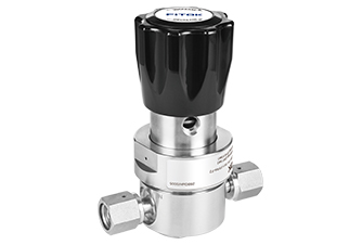 通用联结隔膜减压阀 RSGC 系列