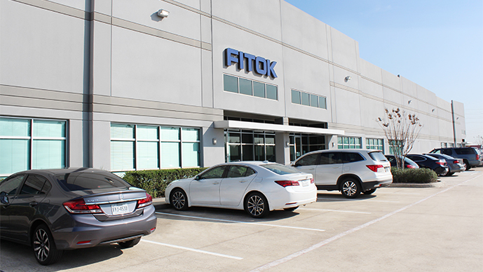 蓝狮在线美国公司