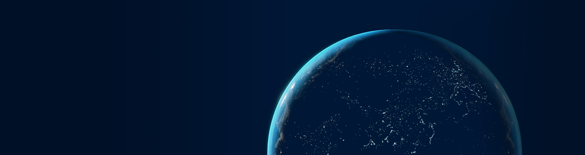 Tailored Solutions for Various Applications