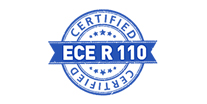 ECE R110